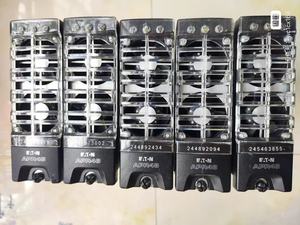 Módulo Rectificador de Energía para Telecomunicaciones APR48-3G, Fuente de Alimentación CC para Servidores y Computadoras de Escritorio, en Stock, Material de Cobre - Product Image 6