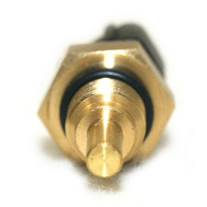 เซ็นเซอร์อุณหภูมิน้ำหล่อเย็นสำหรับ <span class=keywords><strong>Nissan</strong></span> 11023-G7000 11023-V0700 22630-10G00 22630-G2402 22630-N4200 22630-P8100 - Product Image 2