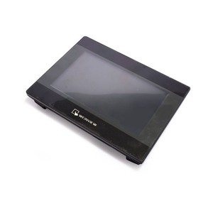 Weintek điều khiển tự động hóa công nghiệp 7 inch HMI màn hình cảm ứng Bảng điều chỉnh mt8071ip mt6071ip giao diện người-máy màn hình cảm ứng - Product Image 2
