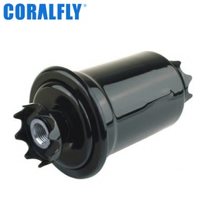 Filtro de Combustible para Auto OEM 23300-19175 - Product Image 2