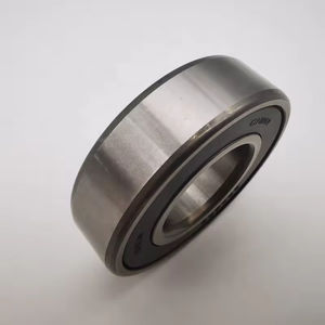 सिम्पसन एस्सेट 7.5 वॉशिंग मशीन असर किट 6205 वॉशिंग मशीन भागों शेन टब गहरे ग्रोव असर असर - Product Image 5