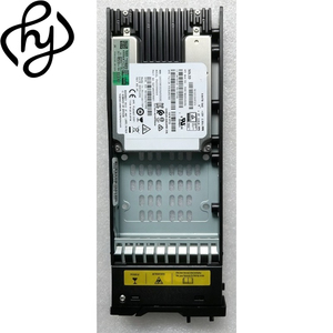 R3R30A P19558-001 MSA 3.84TB 2.5 inç SAS-12G Okuma Yoğun M.2 SSD - Product Image 3
