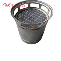 Filtro Antiparticolato DPF in Carburo di Silicio per Camion Diesel, Componenti di Post-Trattamento OE 23768329 23867913 85023140