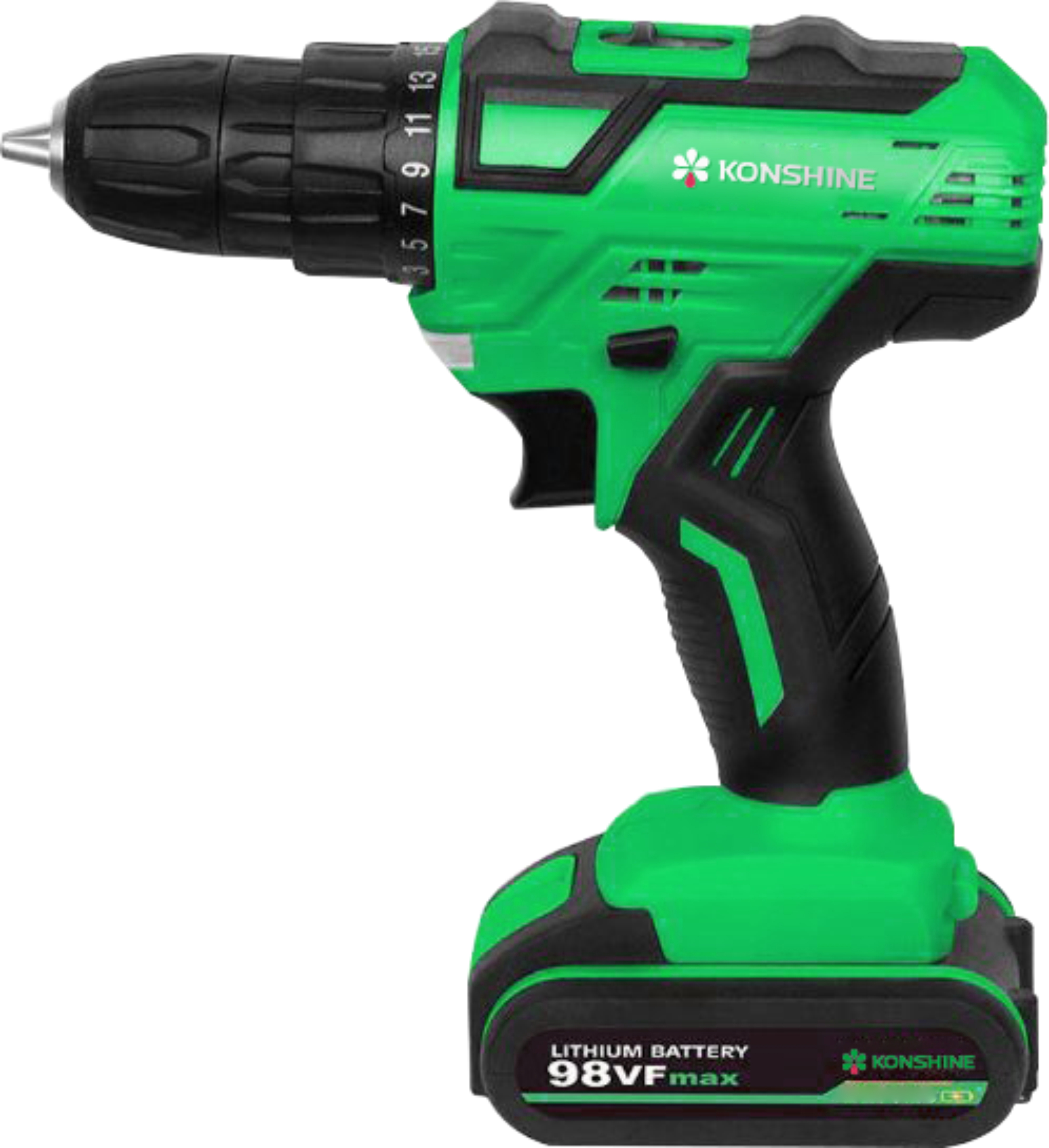 Custom Power Tools China Trade,Buy 