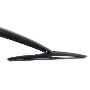 Kction Fabricant B0755B8K6W Pare-Brise 12 "<span class=keywords><strong>Essuie</strong></span>-<span class=keywords><strong>Glace</strong></span> <span class=keywords><strong>Arrière</strong></span> et Bras Ensemble <span class=keywords><strong>Complet</strong></span> 2001-2007 Fit pour Toyota Highlander - Product Image 5