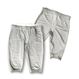 Uniforme de camiseta de fútbol americano con estampado de logotipo colorido de diseño de malla personalizado - Product Image 4