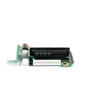 DAIFUKU ASSY DIO-3766A - Placa de Circuito Impreso DAIFUKU ASSY DIO-3766A, Componente Electrónico, Electrónica Industrial Usada - Product Image 3
