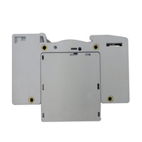 Parafoudre basse tension T2, dispositif de protection contre les surtensions, protection contre la foudre