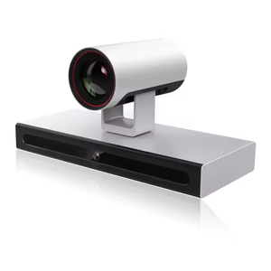Terminal de visioconférence tout-en-un haute définition CloudLink Bar 310-L avec zoom optique 5x - Product Image 1