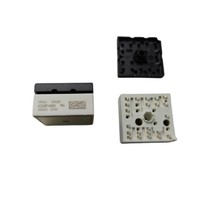 Prix de gros usine Carte PCB de programmation d'ascenseur, Carte PCB NVR, Module IGBT Vincotech SKiiP pour ascenseur K210F4001