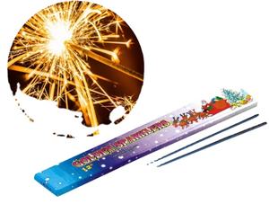 الألعاب النارية الكهربائية الباردة الماسات ماكينة صنع العصا - Product Image 1