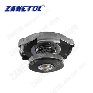 ZANETOL 52028974AA 52079778AA 10233950 tapa <span class=keywords><strong>de</strong></span> <span class=keywords><strong>radiador</strong></span> para Chrysler PT Cruiser Dodge Chalenger Durango Journey Grand Cherokee - Product Image 5