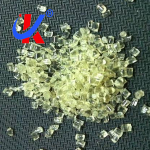 Nhựa PES/PESU/ Polyethersulfone Giá Mỗi Kg - Product Image 5