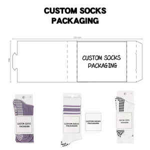 جوارب رياضية رجالية للخريف، قياسية وعادية، ماصة للعرق، قابلة للتنفس، مضادة للانزلاق، محبوكة، غير مرئية، عالية الكاحل، بيع بالجملة - Product Image 5