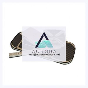 Accesorios de ventilador de alta calidad, 22611906, 300/400/-230VAC ET - Product Image 2