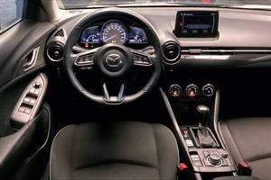 Autos usados completamente equipados, Mazda <span class=keywords><strong>Cx</strong></span>-<span class=keywords><strong>3</strong></span> GT SUV <span class=keywords><strong>2024</strong></span>, listos para enviar - Product Image 6