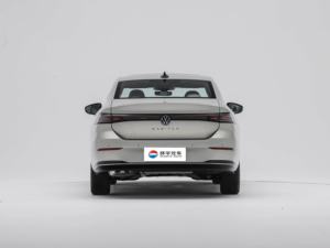 VW Sagitar 2023 <span class=keywords><strong>d</strong></span>'occasion à faible kilométrage avec toit ouvrant panoramique et caméra <span class=keywords><strong>de</strong></span> recul, + <span class=keywords><strong>Voiture</strong></span> Volkswagen <span class=keywords><strong>d</strong></span>'occasion, pour l'exportation en gros en Asie <span class=keywords><strong>centrale</strong></span> - Product Image 5