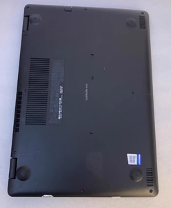 Portátil de segunda mano ultrafino de buena calidad al mejor precio portátil Dall 3490 <span class=keywords><strong>I5</strong></span> 8g 256G para uso personal - Product Image 2
