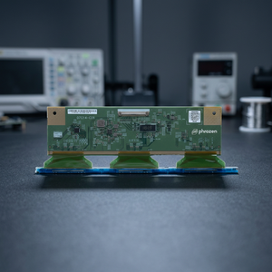 Phrozen Sonic Mini 7.1/Mono LCD Accesorio de Repuesto para Impresora 3D 1 unidad 500g - Product Image 3