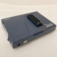 Nuevo embalaje original USB Universal programador XELTEK SUPERPRO 610P SUPERPRO610P