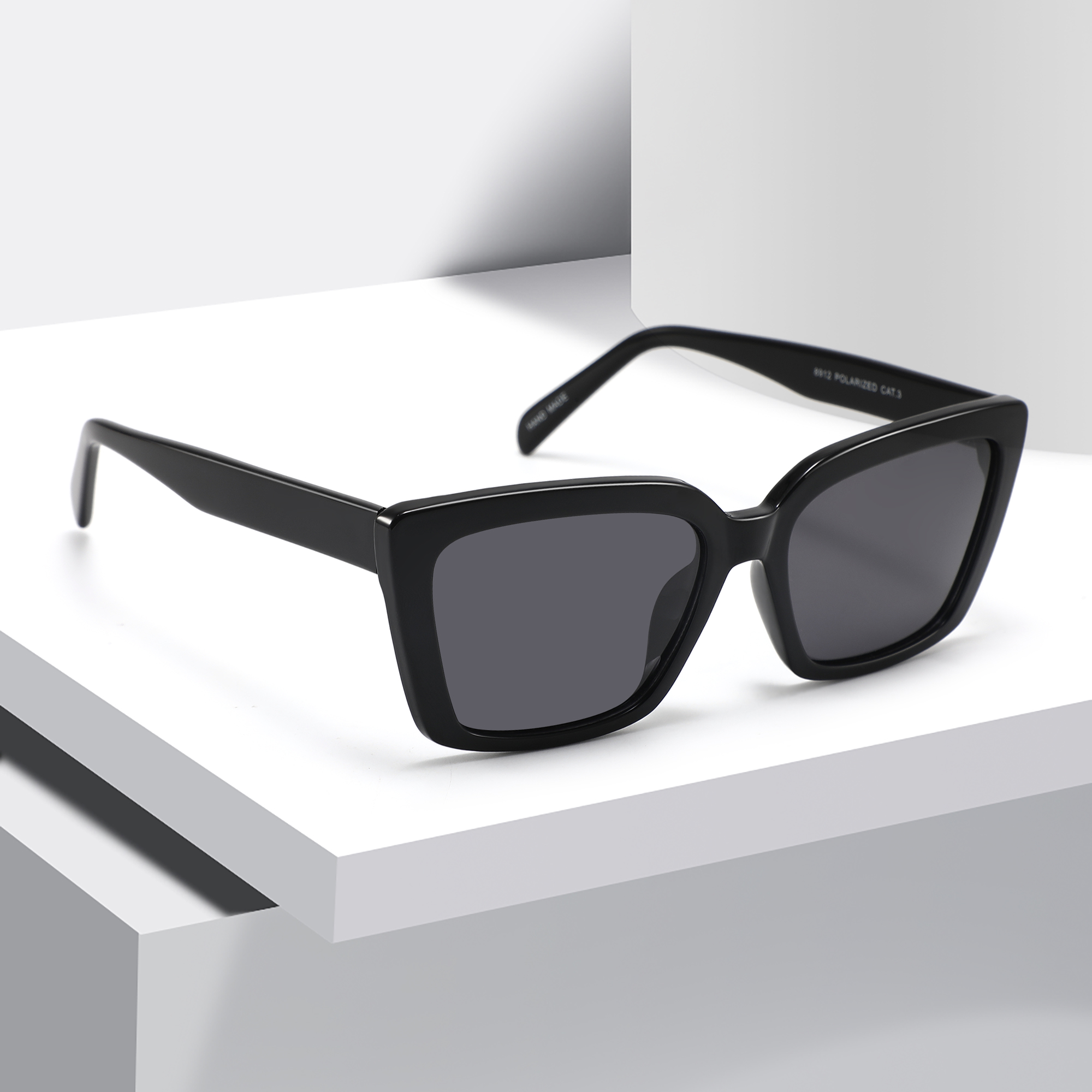 sunglass　custom order Custom Sunglasses: Design Your Own Personalized Sunglasses