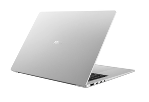 Tout neuf Vivobook 16 M3650U - Product Image 4