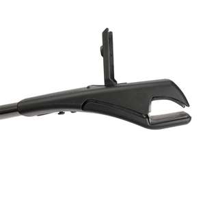 Portaequipajes de Techo <span class=keywords><strong>para</strong></span> Automóvil de Alta Calidad, el Más Vendido, <span class=keywords><strong>para</strong></span> Toyota <span class=keywords><strong>RAV4</strong></span> 2013-2018 - Product Image 2