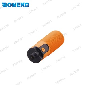 Cảm biến điện dung gốc IFS ki5309 ki5309 KI-3250NBPKG/SL/1p/US/IO - Product Image 3