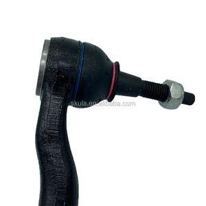 Repuestos de Auto Skula OE: AL3Z3A130A AL3Z-3A130-A Terminal de Dirección para Camioneta FORD F150 F250 F350 <span class=keywords><strong>MARK</strong></span> <span class=keywords><strong>LT</strong></span> F6 - Product Image 3