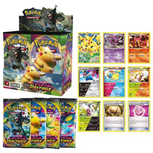 Tarjetas de <span class=keywords><strong>Tarot</strong></span> Personalizadas con Impresión de Alta Calidad, Diseño de Tarjetas de Oráculo con Impresión Personalizada - Product Image 6