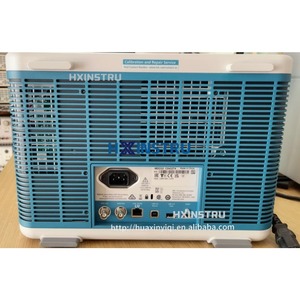 Analizador de Espectro de Dominio Mixto MDO32 3-BW-500 de 200 MHz, 2 Canales, 2.5 GS/s, Osciloscopio H H - Product Image 4