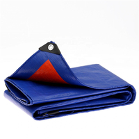 Bâche ignifuge, retardateur de flamme, tissu imperméable, bâche en PVC ignifuge