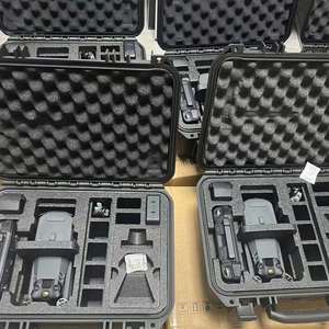 Original Brand Universal Edition Mavic 3 Enterprise Series Mavic 3T <b>Dron</b> with RC 4k Professional Camera at Stock - Product Image 1