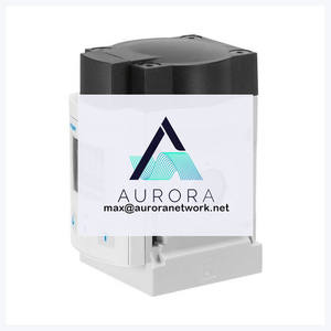 Composants électroniques de haute qualité, SFAM-62-1000L-M-2SA-M12, accessoires pneumatiques à bon prix - Product Image 1