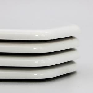 Deslizadores de <span class=keywords><strong>Muebles</strong></span> con Forma Hexagonal <span class=keywords><strong>para</strong></span> Mover <span class=keywords><strong>Muebles</strong></span> por Alfombras y Pisos Duros, Almohadillas de Movimiento, Dispositivos de Protección <span class=keywords><strong>para</strong></span> Mesas y Sillas - Product Image 4