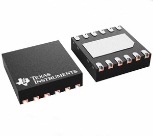 Chip IC mạch tích hợp ban đầu mới sn74cbtlv3126rgyr Spot - Product Image 1