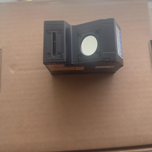 หัวเซ็นเซอร์เครื่องมือวัดรูปร่างความเร็วสูงพิเศษ LJ-V7080 - Product Image 2