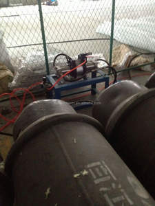 SUNCENTER <strong>transfer</strong> piston <strong>pump</strong> pneumatic <strong>lpg</strong> gas suncenter <strong>high</strong> <strong>pressure</strong> air <strong>pump</strong> <strong>lpg</strong> <strong>transfer</strong> and filling <strong>lpg</strong> butane propane dme - Product Image 3