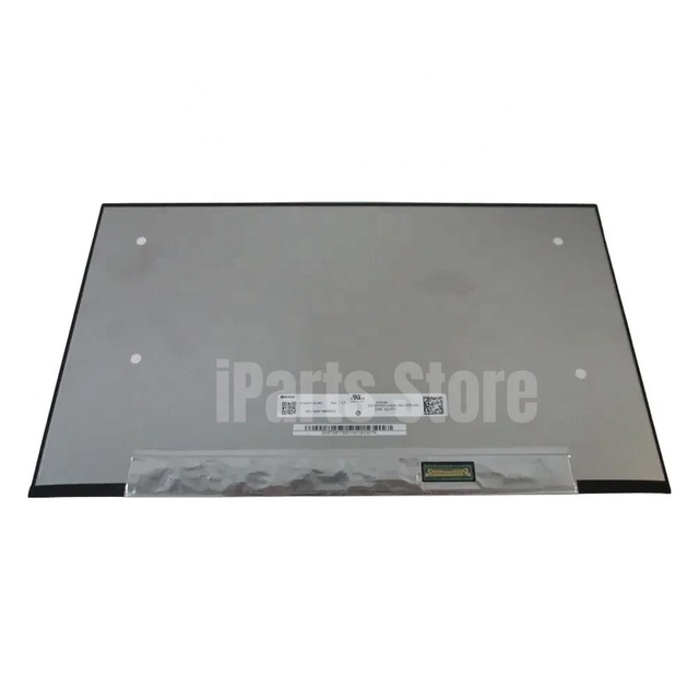 IParts Replacement New Display N140HCG-GN1 14.0 INCH FHD IPS LED LCD Screen Panel 30 Pins 30-Pin EDP OEM