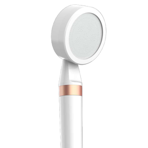 Nuevo Modelo <span class=keywords><strong>de</strong></span> 3 etapas cartucho <span class=keywords><strong>de</strong></span> filtro <span class=keywords><strong>de</strong></span> iónico desagüe <span class=keywords><strong>de</strong></span> <span class=keywords><strong>la</strong></span> ducha <span class=keywords><strong>cabeza</strong></span> purificador <span class=keywords><strong>de</strong></span> filtro <span class=keywords><strong>para</strong></span> baño cloro removedor <span class=keywords><strong>de</strong></span> ducha purificador <span class=keywords><strong>de</strong></span> - Product Image 1