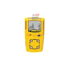 Четырехугольный MC2-SS-K1 для газоанализатора - Product Image 5