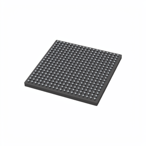 Composants électroniques intégrés 361 TFBGA TI90J361I3L, acheter en ligne, en stock - Product Image 1