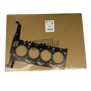 Joint de culasse 2211/11-ON pour FORD 2.2 P4AT GBVAJPE, accessoire et pièce de rechange pour excavatrice, vente en gros, EN STOCK - Product Image 1