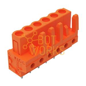 Wago 232166 - Neuf - Product Image 1