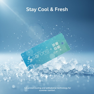 Eco-Friendly Waterproof Custom Logo Gold Foil Printed Hot Stamped Debossed White Paper Garment Hang Tags for Bags Shoes Special - Product Image 3