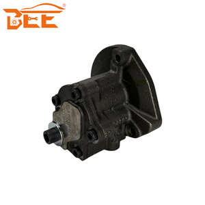 A0040910501 Pompe à huile pour <span class=keywords><strong>Mercedes</strong></span> - Product Image 3