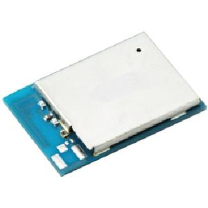 WKM320AA1 WIFI 11/<span class=keywords><strong>B</strong></span>/<span class=keywords><strong>G</strong></span>/N, APLICACIÓN MCU <span class=keywords><strong>E</strong></span> - Product Image 1