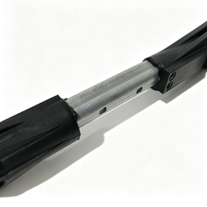 31306861485 Venta caliente de piezas de automóvil: Barra estabilizadora de suspensión izquierda/derecha para BMW Serie 7 G11 G12 Serie 5 G30 G31 - Product Image 2