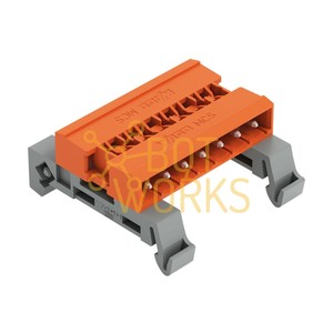 Wago 232537007000 - Nuovo - Product Image 1