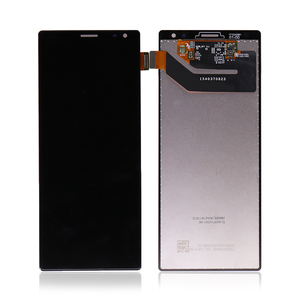 Prix de gros d'usine, qualité d'origine, écran LCD pour <span class=keywords><strong>Sony</strong></span> <span class=keywords><strong>Xperia</strong></span> <span class=keywords><strong>10</strong></span> <span class=keywords><strong>Plus</strong></span>, écran LCD de remplacement - Product Image 1